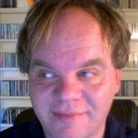 Jonathan Krop