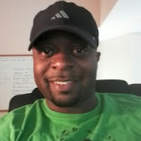 Darrell Hagans