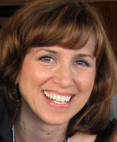 Loree Draude
