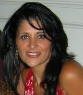 Narmela Sargis