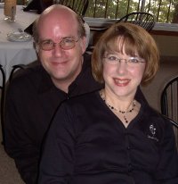 Norman Ralph