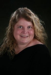 Kathi Caber