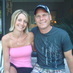 Cynthia Gibb