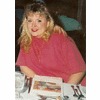 Dionne Jewell