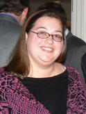 Elaine Wagener