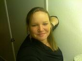 Kristin Abrams
