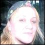 Kathleen Woodford