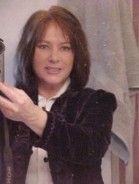 Julie Percha