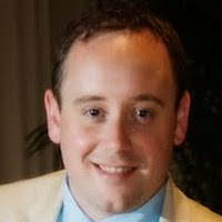 Stephen Verleye