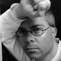 Morton Shuman