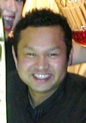 Everjohn Feliciano