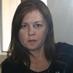 Paula Pengelly