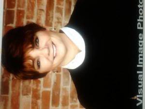 Jenni Litten