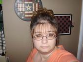 Holly Kissinger