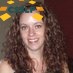 Jessica Smith