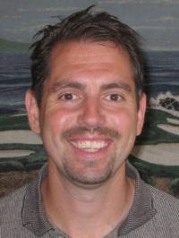 Ian Rintel