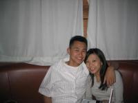 John Huynh