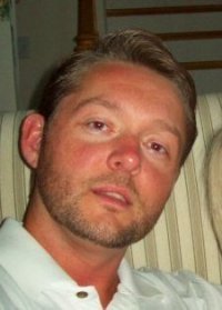 William Roberts