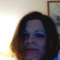 Sharon Rosche