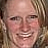 Lyndsay Rossman
