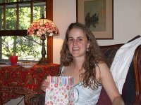 Jennifer Allen
