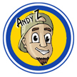 Andreas Zamenes