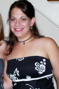 Jennifer Lissak
