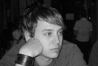 Olivier Delfosse