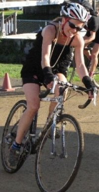 Sheryl Schwenderlauf