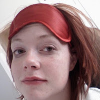 Joni Jacobson