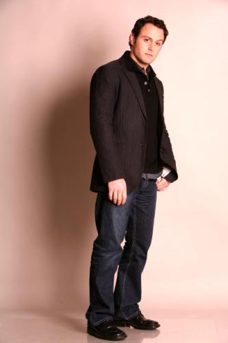 Brian Patacca