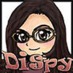 Dianne Spyridon