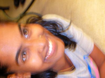 Sarada Choudary