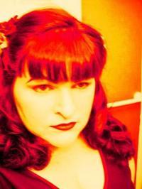 Stacey Barich