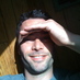 Matthew Greitzer