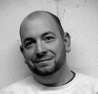Vincent Valle