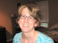 Carlyn Prisk