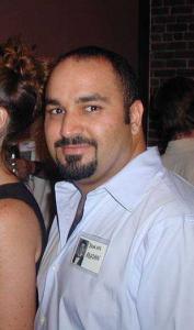 Boman Abadan