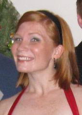 Skye Svenningsen