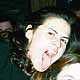Jessica Strelitz