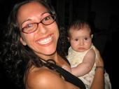 Alison Heiss