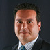 Anthony Campisi