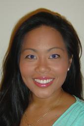 Cathy Edwards