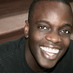 Ato Essandoh