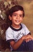Pranav Pandit