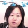 Einyung Choi