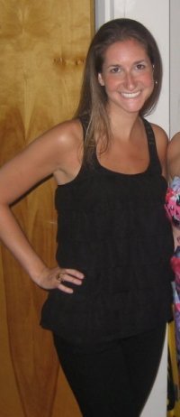 Marcy Rakofsky