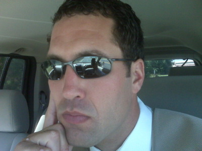 Brian Giesen