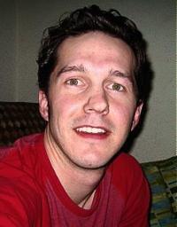 Layne Manzer