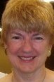Mary Yenik